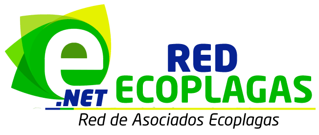 Red Ecoplagas